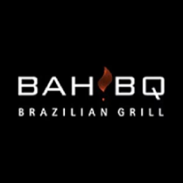 BahBQ Brazilian Grill