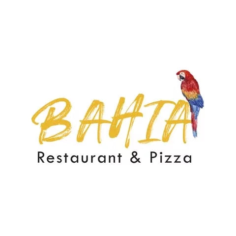 Bahia Restaurant & Pizza