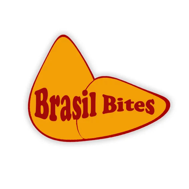 Brasil Bites