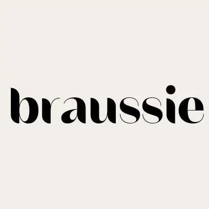 BRAUSSIE