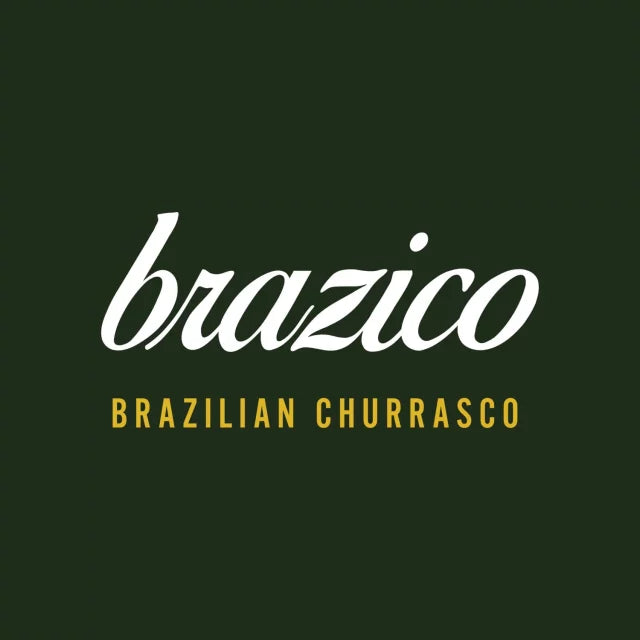Brazico Brazilian Churrasco