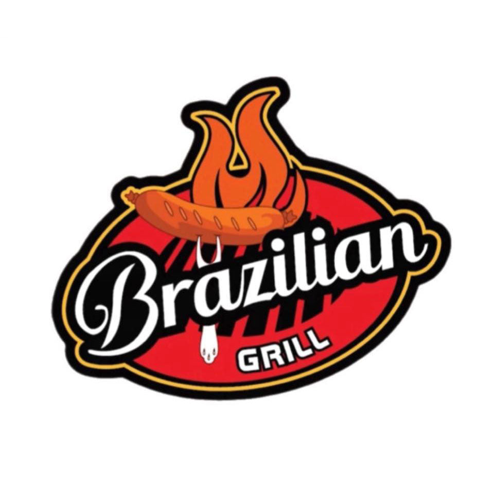 Brazilian Grill BBQ