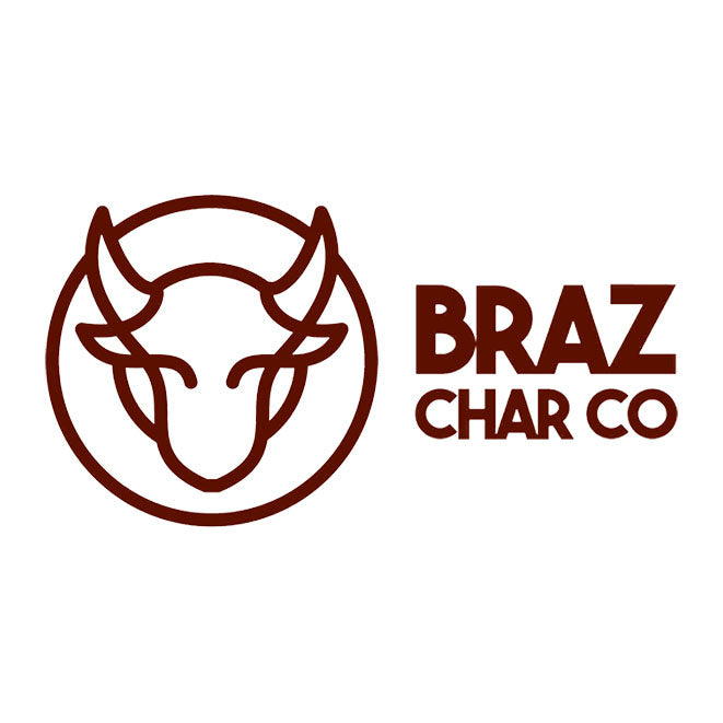 Braz Char Co