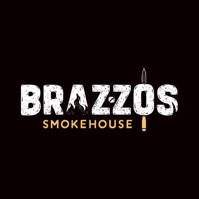 Brazzos Smokehouse