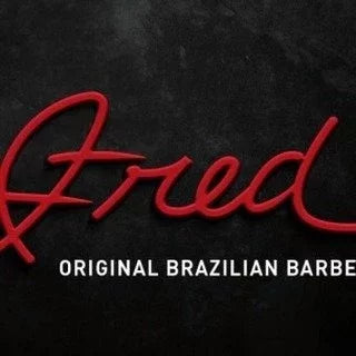Fred’s Brazilian BBQ Catering