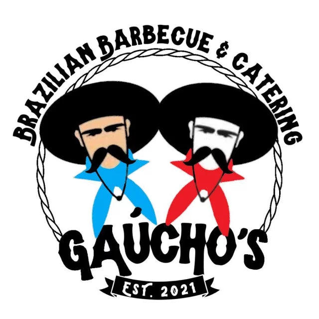 Gauchos BBQ & Catering