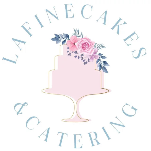 Lafine Cakes