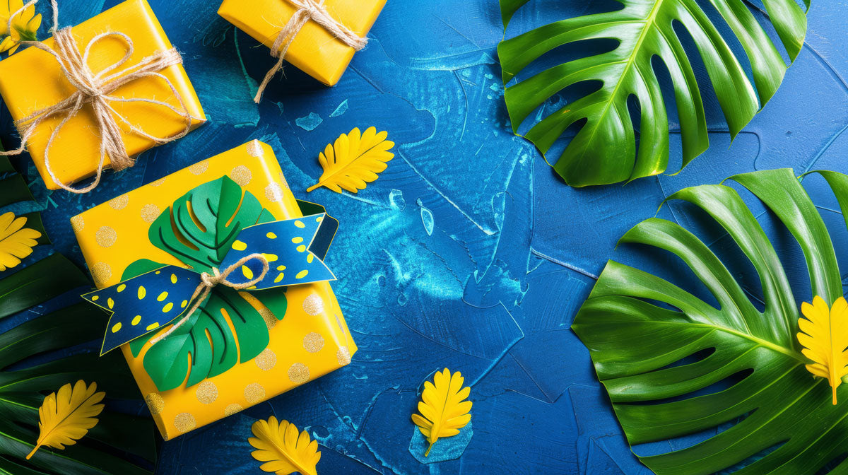 Brazilian Deals in Australia