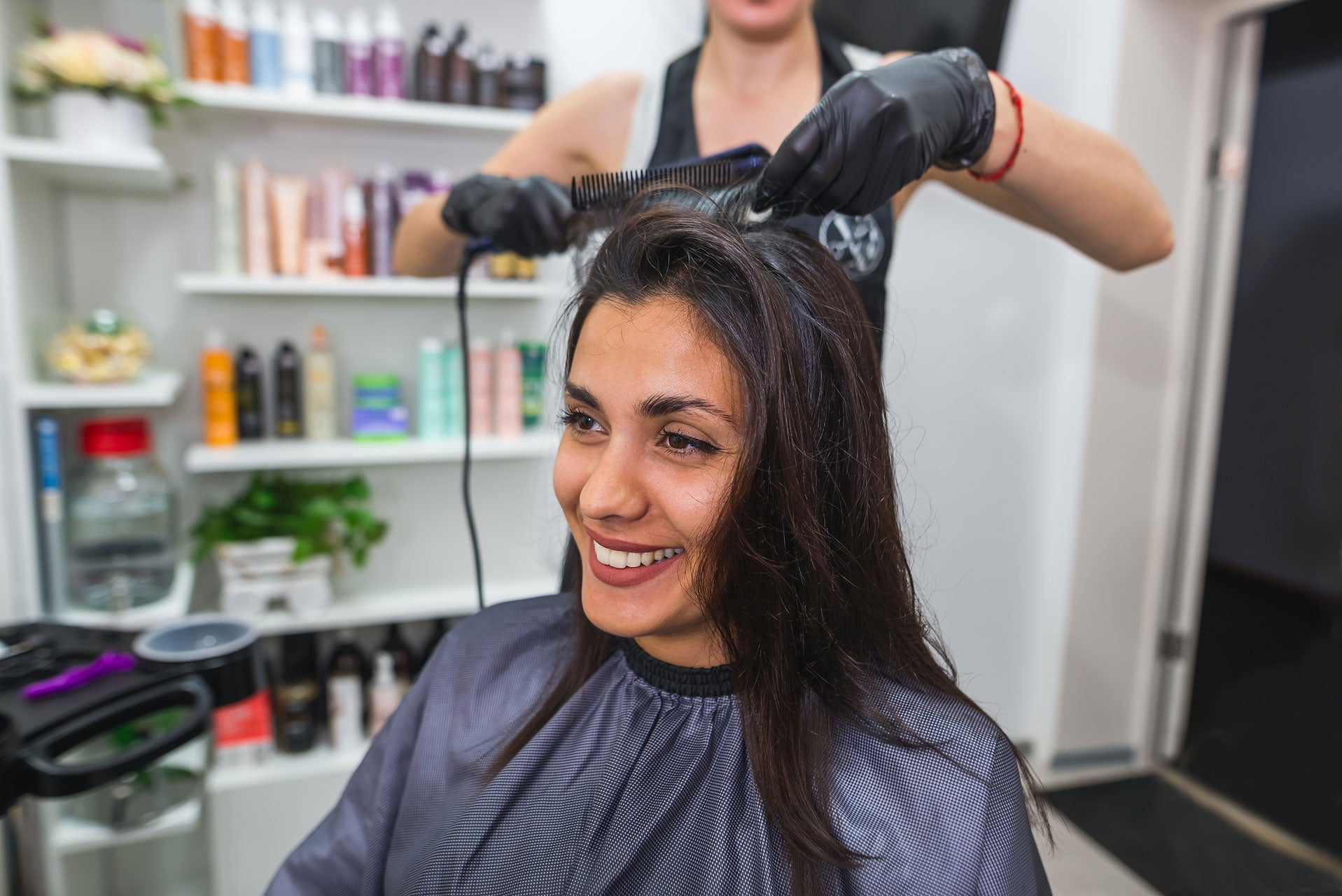 Brazilian Services in Australia