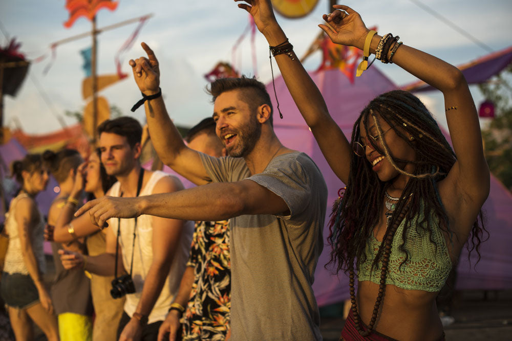 Brazilian Events in Australia