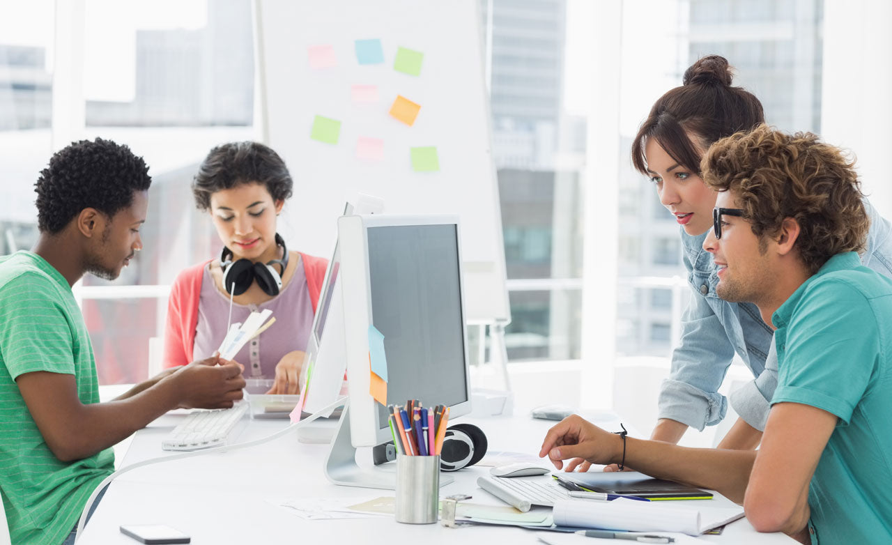 Professional & Business Services in Australia