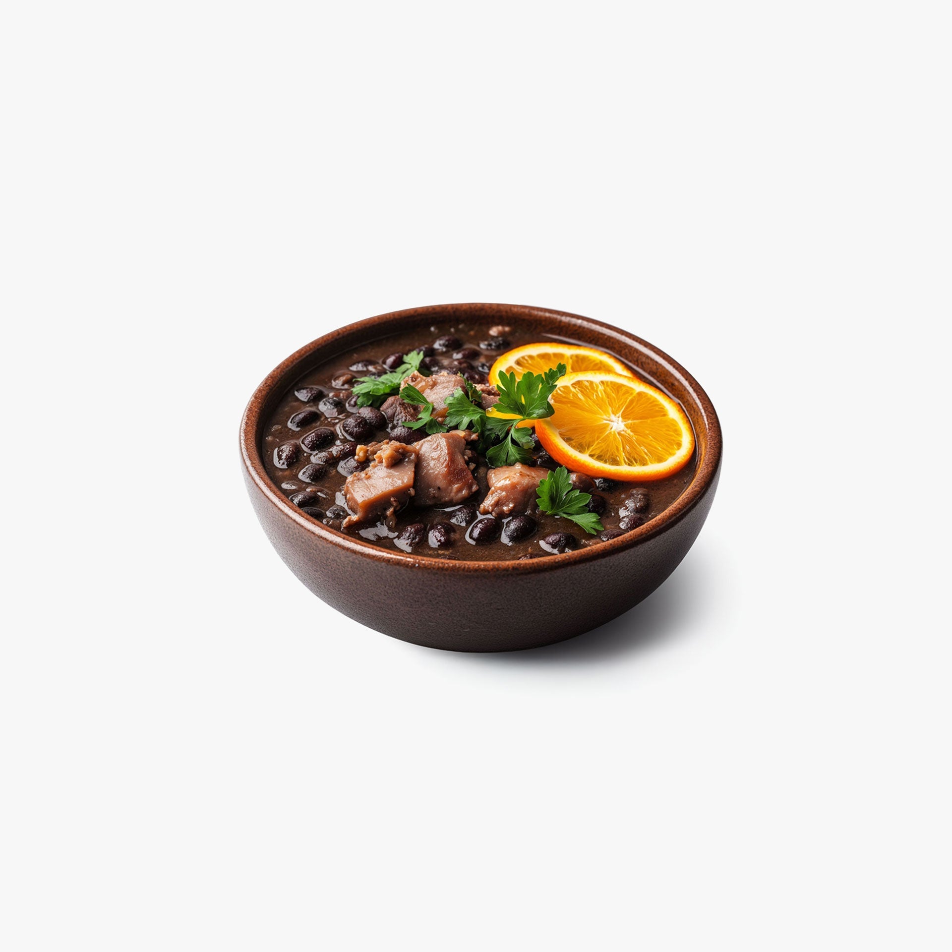 Feijoada
