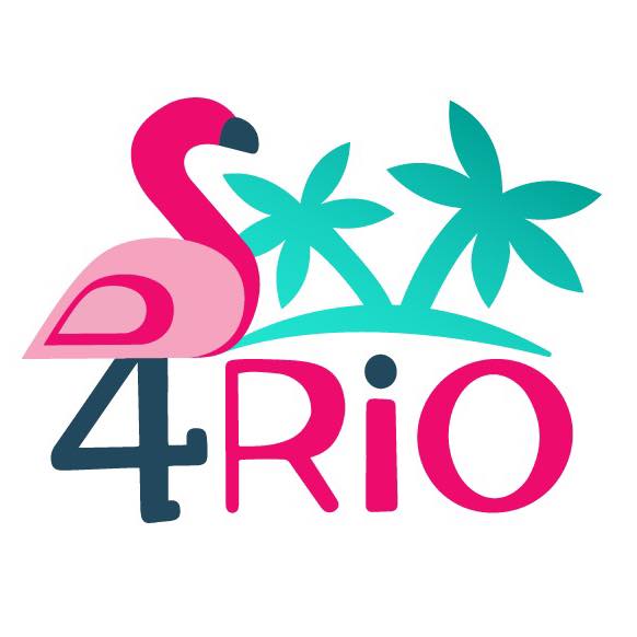 4Rio