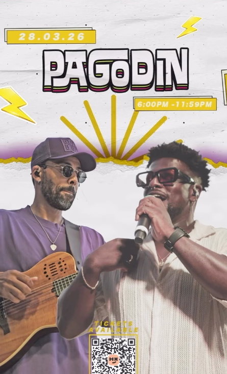 Pagodin3