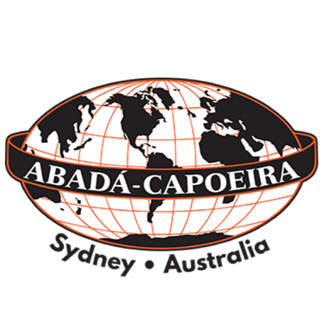ABADÁ-Capoeira Sydney