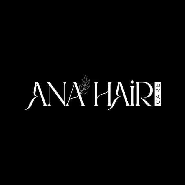 Ana Hair Care Supplier Straightening
