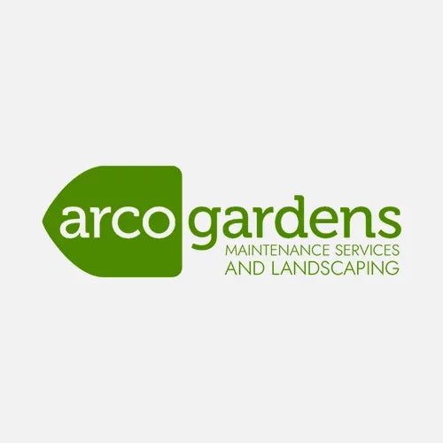 Arco Gardens
