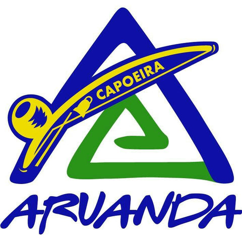 Capoeira Aruanda Western Sydney