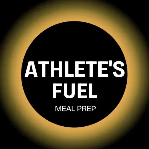 Athlete’s Fuel Australia