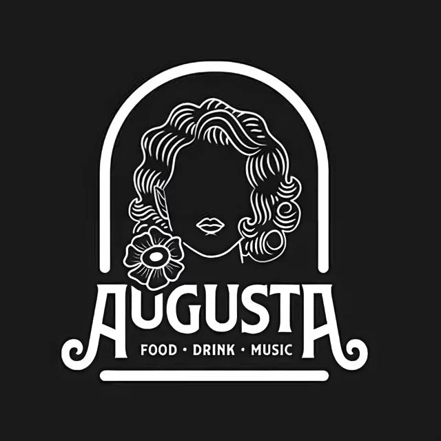 Augusta - Food Drink Music