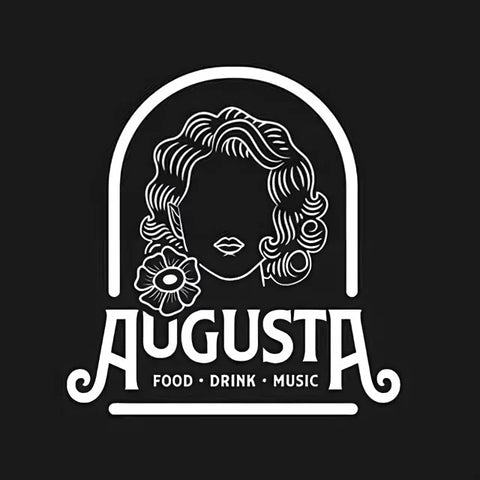 Augusta (Brisbane)