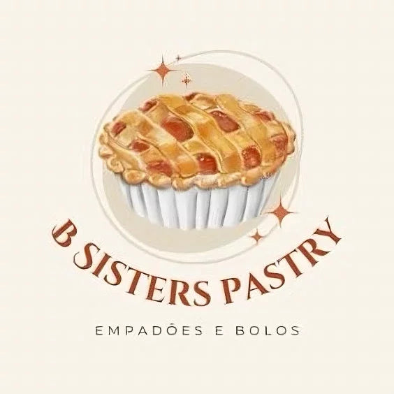 B Sisters Pastry