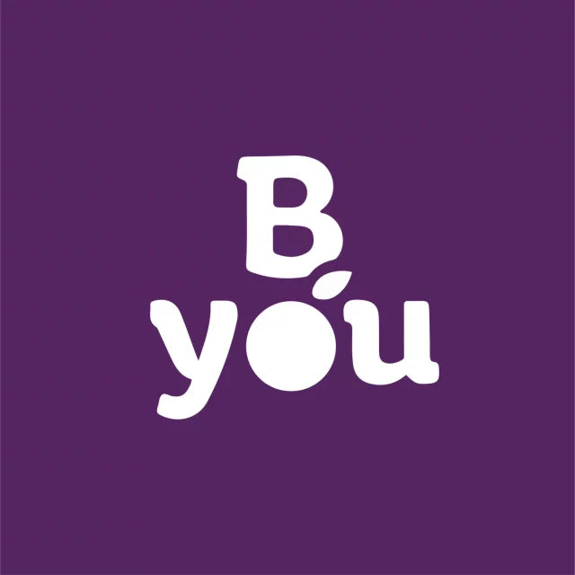 B.You Açaí Australia