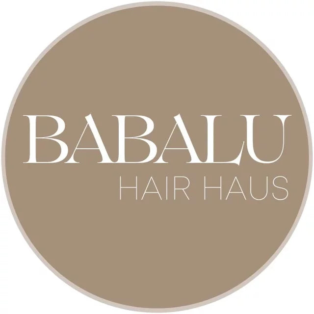 Babalu Hair Haus