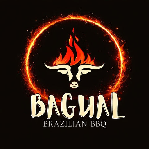 Bagual Brazilian BBQ