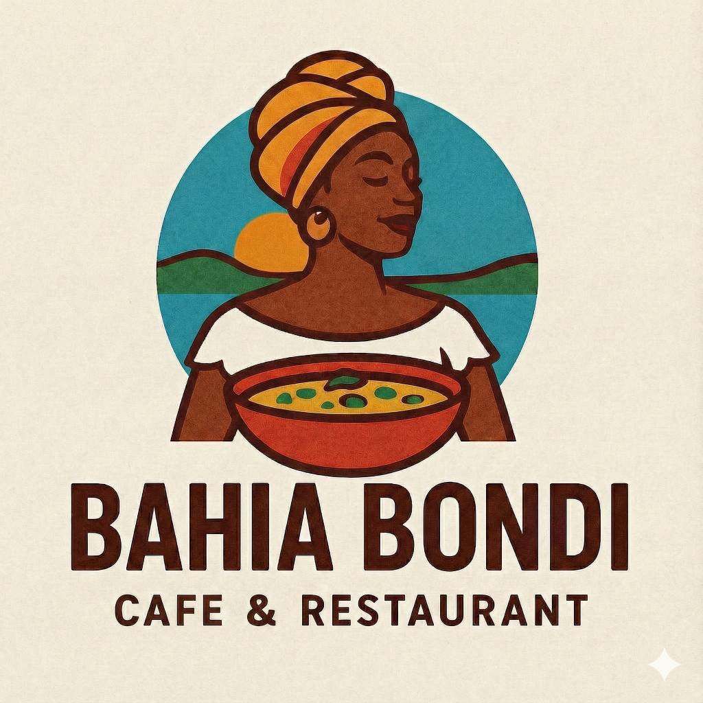 Bahia Bondi Cafe & Restaurant