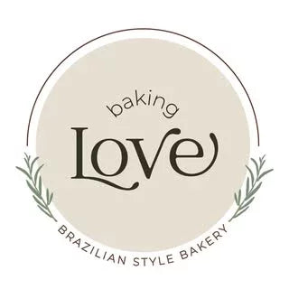 Baking Love