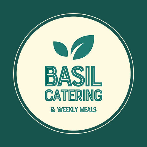 Basil Catering & Weekly Meals
