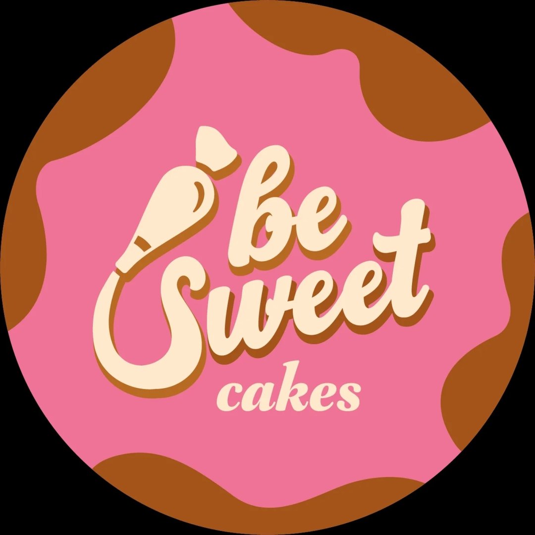 Be Sweet Cakes