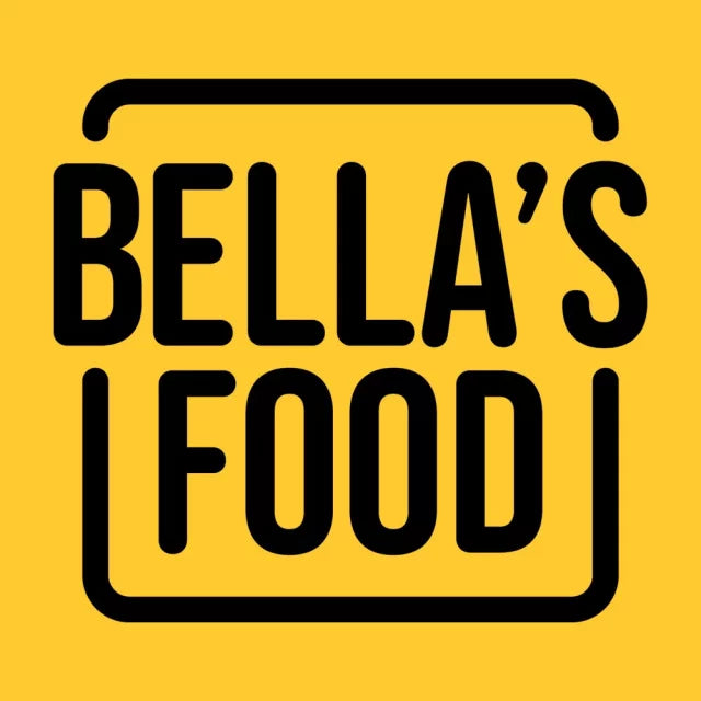 Bella’s Food