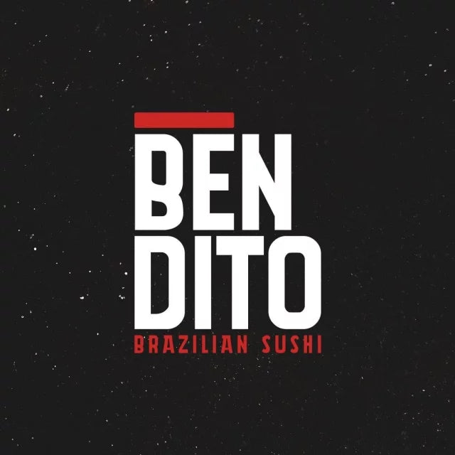 Bendito Brazilian Sushi