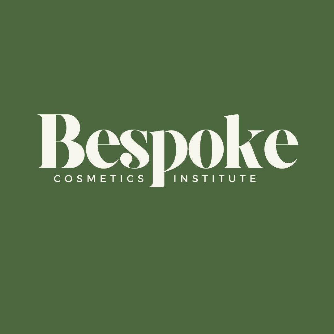 Bespoke Cosmetics Institute