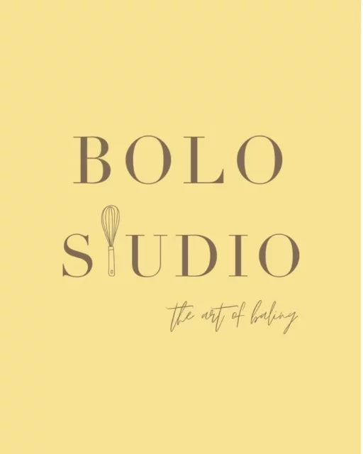 Bolo Studio