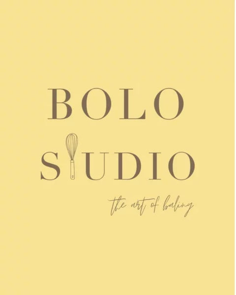 Bolo Studio