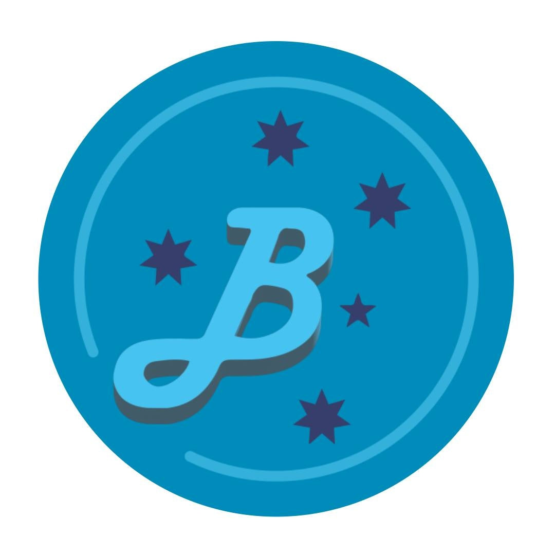 Braveson's Electrical and Air Conditioning