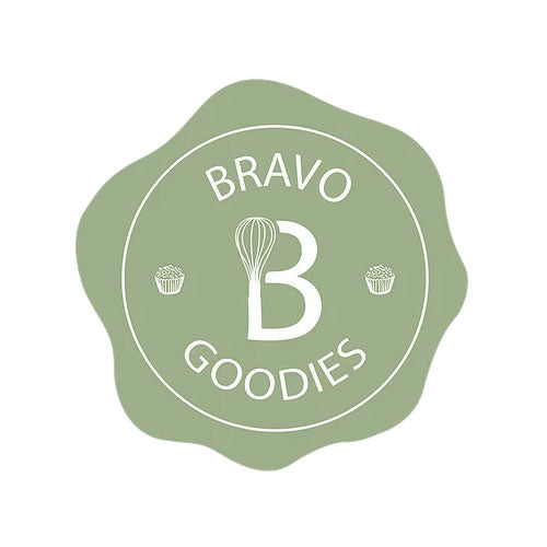 Bravo Goodies