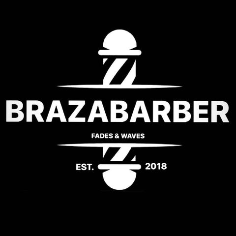 BrazaBarber (Nerang)