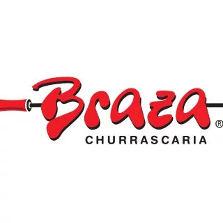 Braza Churrascaria
