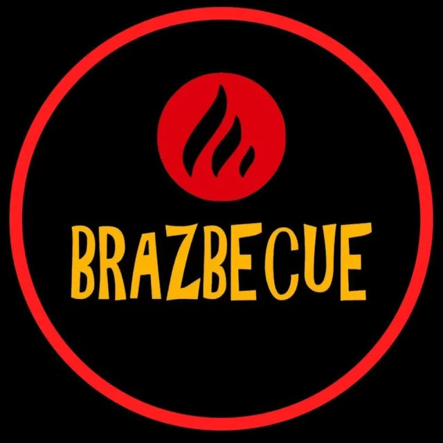 Brazbecue