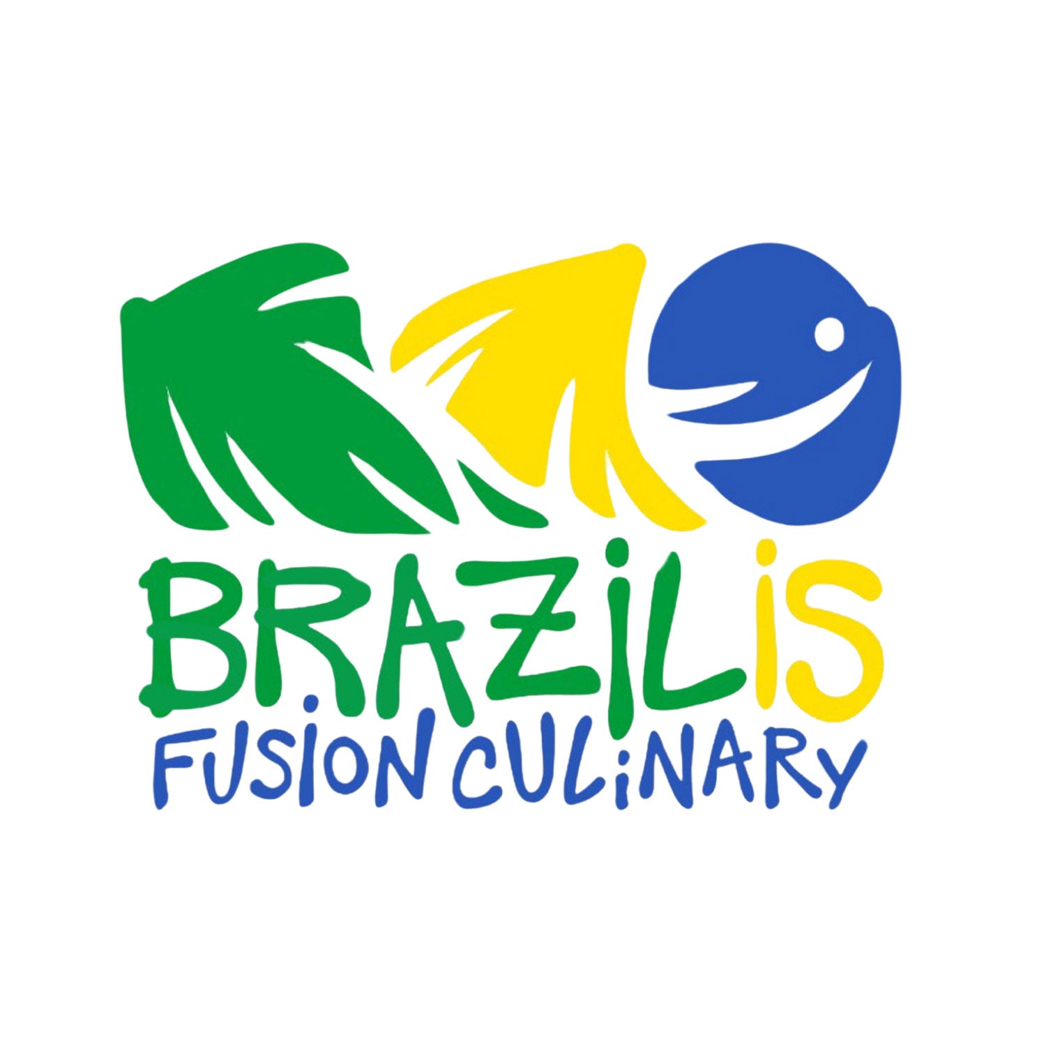 Brazilis Fusion Culinary