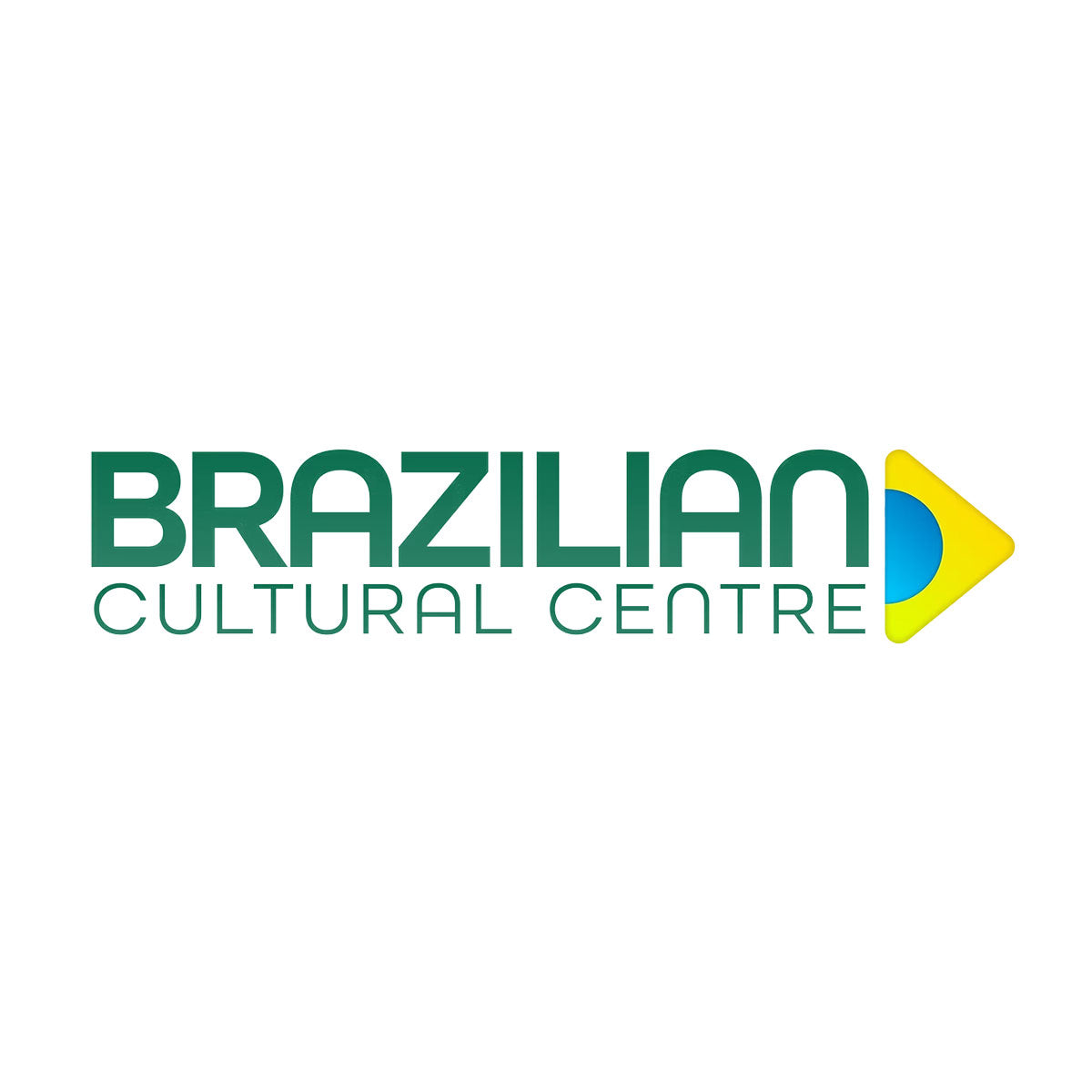 Brazilian Cultural Centre