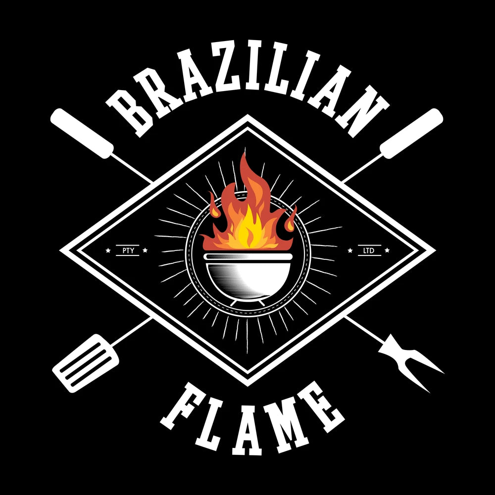 Brazilian Flame BBQ (Zetland)