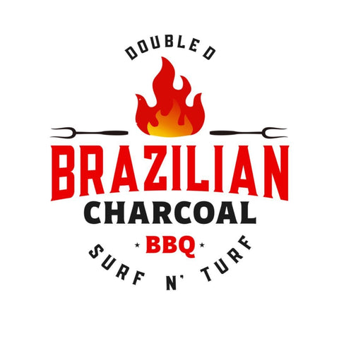 Brazilian Steak House