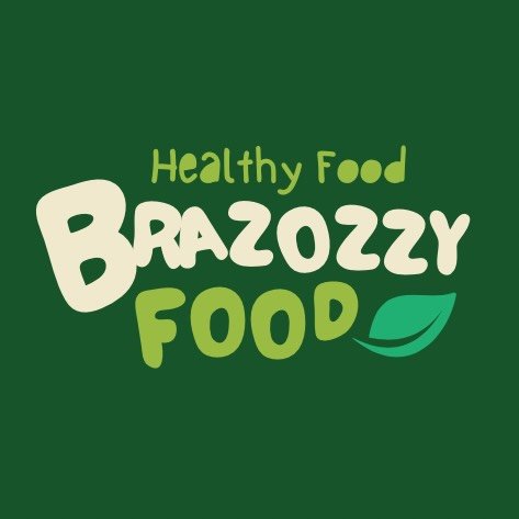 Brazozzy Food