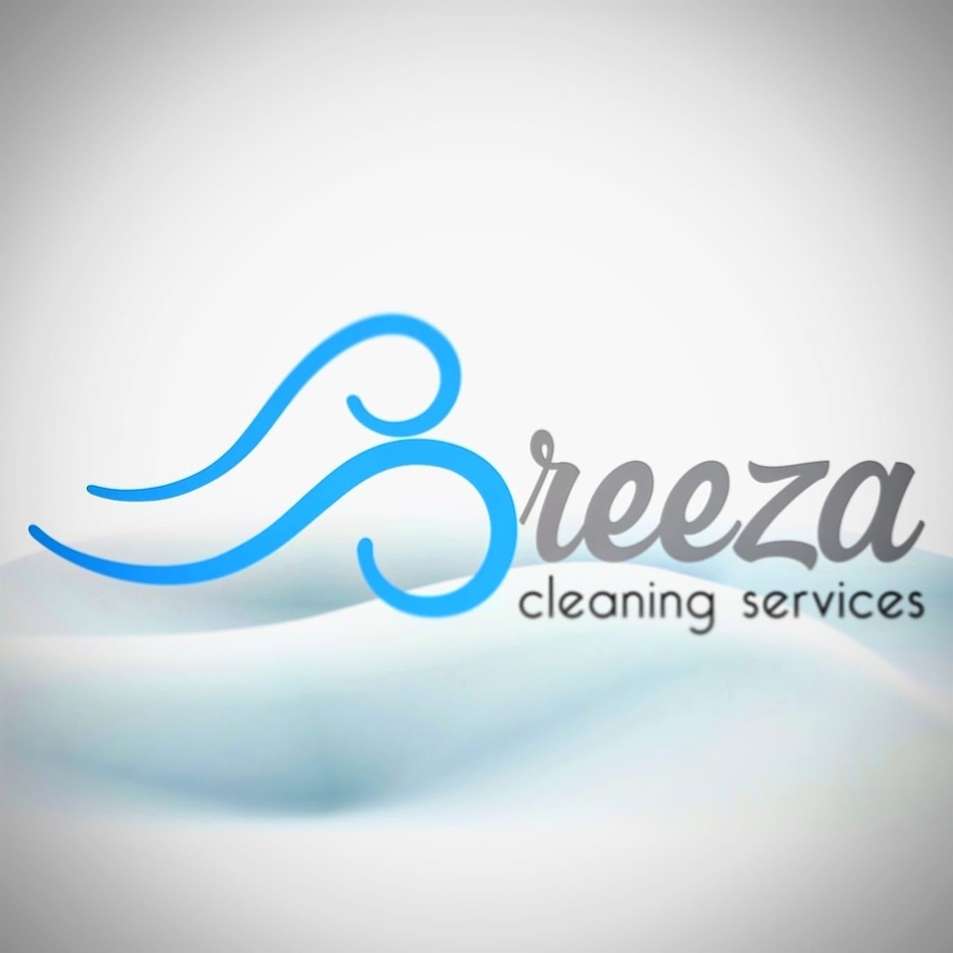 Breeza Cleaning Services
