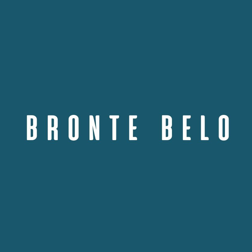 Bronte Belo (City)